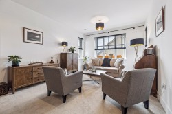 Images for Jackton, Glasgow, South Lanarkshire