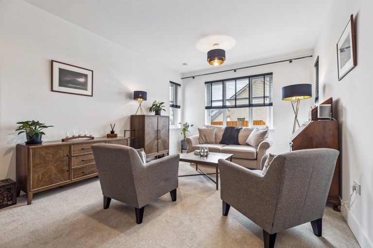 Images for Jackton, Glasgow, South Lanarkshire