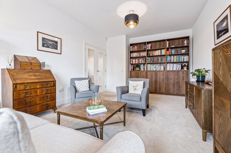 Images for Jackton, Glasgow, South Lanarkshire