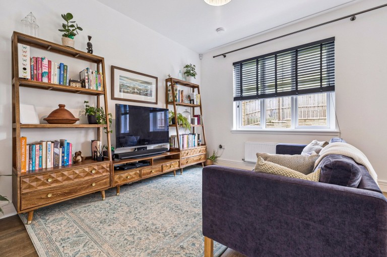 Images for Jackton, Glasgow, South Lanarkshire