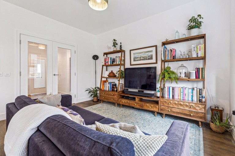 Images for Jackton, Glasgow, South Lanarkshire