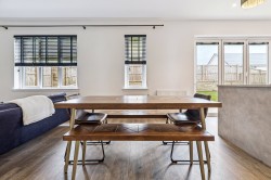 Images for Jackton, Glasgow, South Lanarkshire