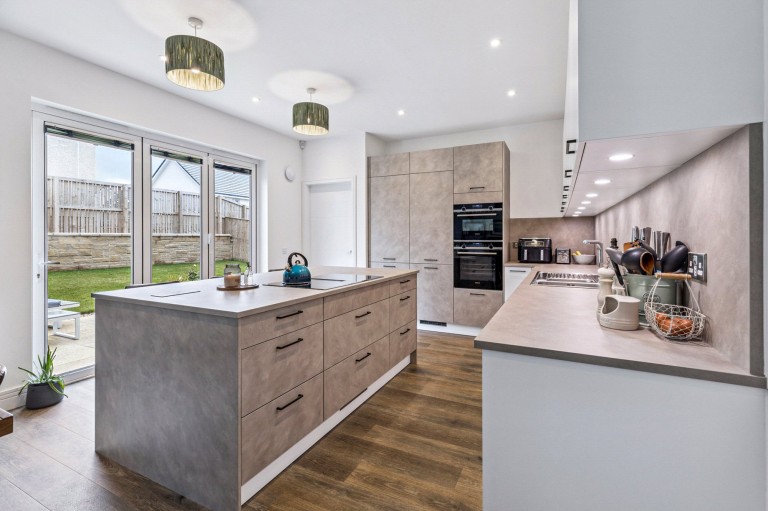 Images for Jackton, Glasgow, South Lanarkshire