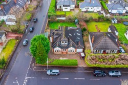 Images for Giffnock, Glasgow