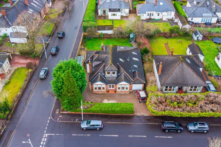 Images for Giffnock, Glasgow