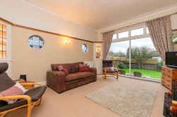 Images for Giffnock, Glasgow