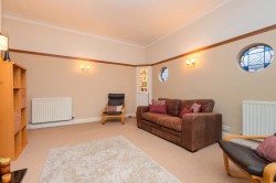 Images for Giffnock, Glasgow