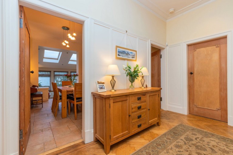 Images for Giffnock, Glasgow