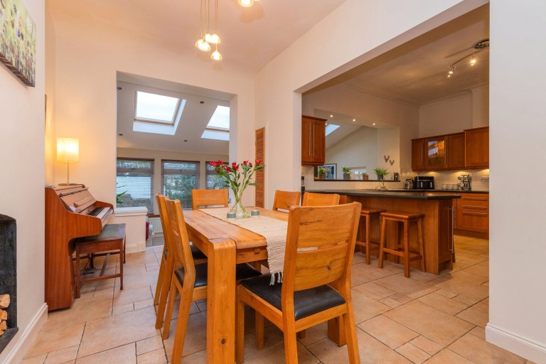 Images for Giffnock, Glasgow