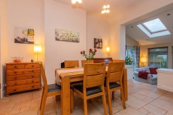 Images for Giffnock, Glasgow