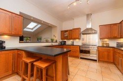 Images for Giffnock, Glasgow