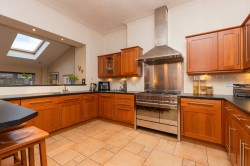 Images for Giffnock, Glasgow