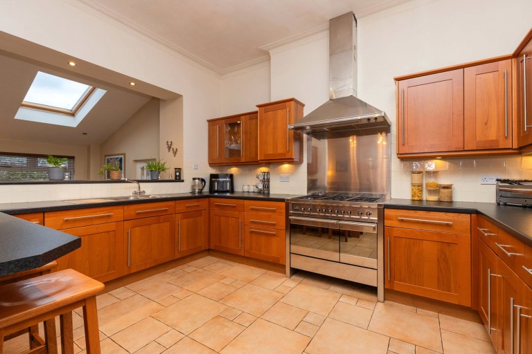 Images for Giffnock, Glasgow