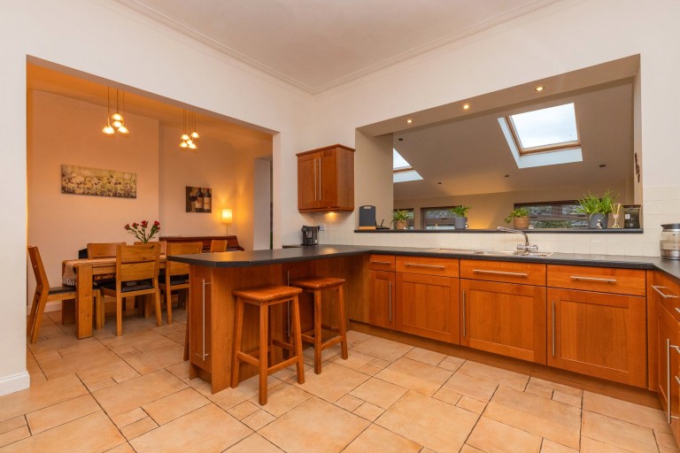 Images for Giffnock, Glasgow