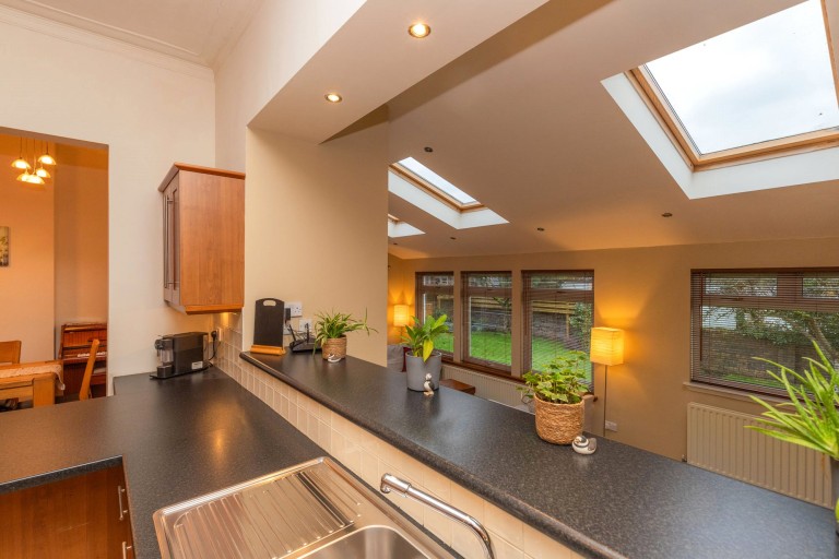 Images for Giffnock, Glasgow