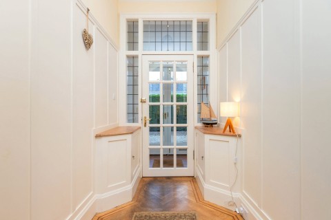 Click the photo for more details of Giffnock, Glasgow