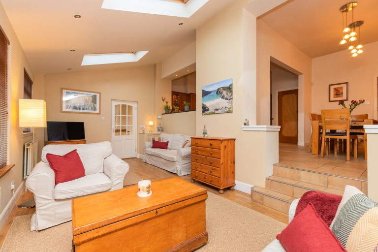 Images for Giffnock, Glasgow