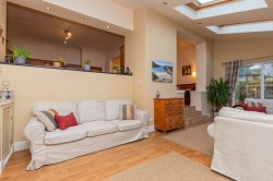 Images for Giffnock, Glasgow