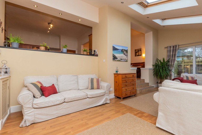 Images for Giffnock, Glasgow