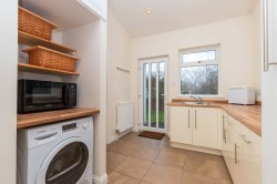 Images for Giffnock, Glasgow