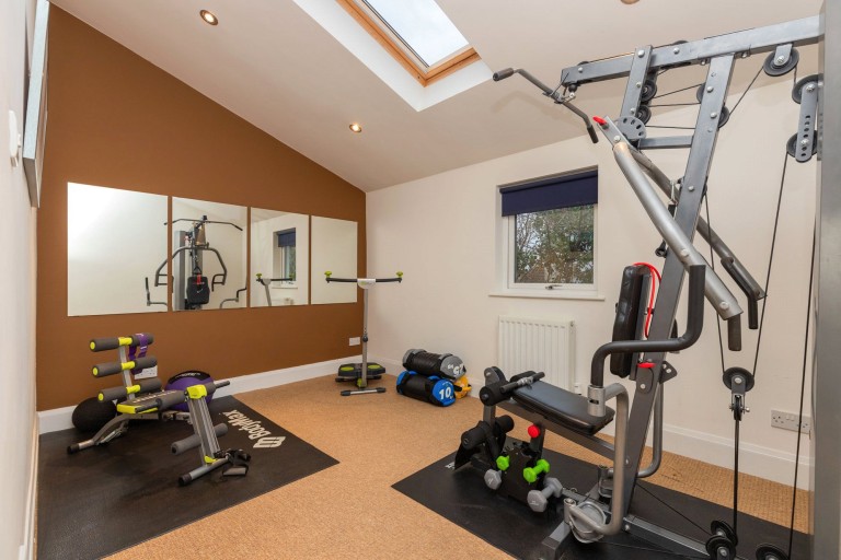 Images for Giffnock, Glasgow