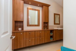 Images for Giffnock, Glasgow