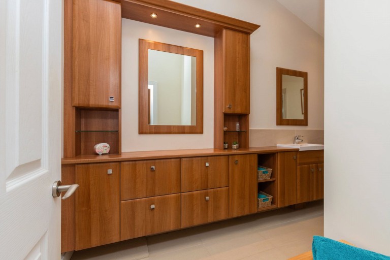 Images for Giffnock, Glasgow