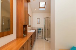 Images for Giffnock, Glasgow