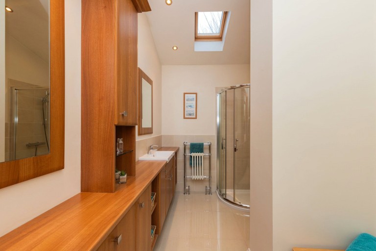 Images for Giffnock, Glasgow