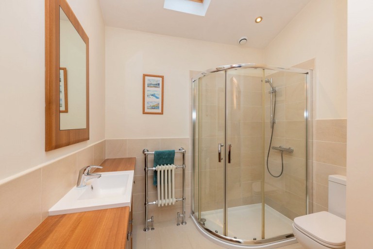 Images for Giffnock, Glasgow