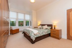 Images for Giffnock, Glasgow