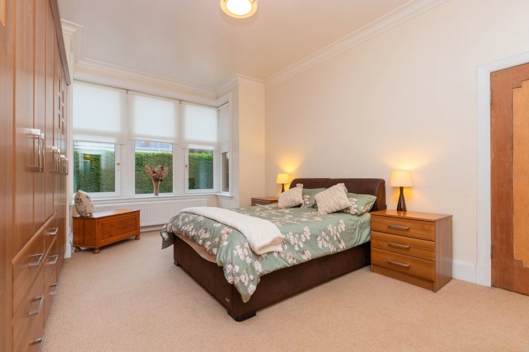 Images for Giffnock, Glasgow