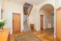 Images for Giffnock, Glasgow