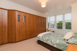 Images for Giffnock, Glasgow