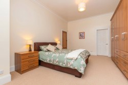 Images for Giffnock, Glasgow