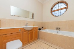 Images for Giffnock, Glasgow