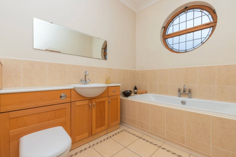 Images for Giffnock, Glasgow