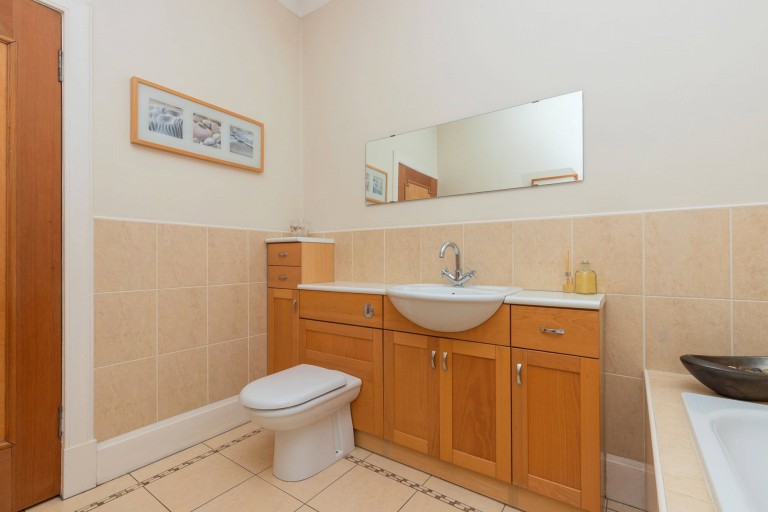 Images for Giffnock, Glasgow