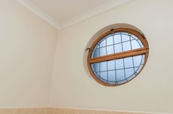 Images for Giffnock, Glasgow