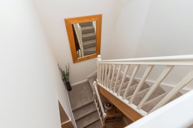 Images for Giffnock, Glasgow