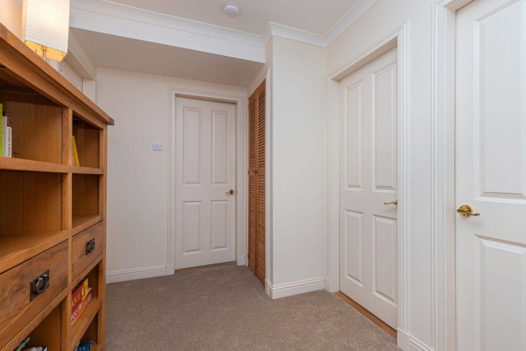 Images for Giffnock, Glasgow