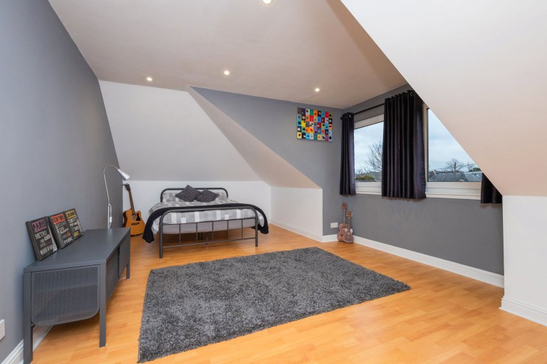 Images for Giffnock, Glasgow