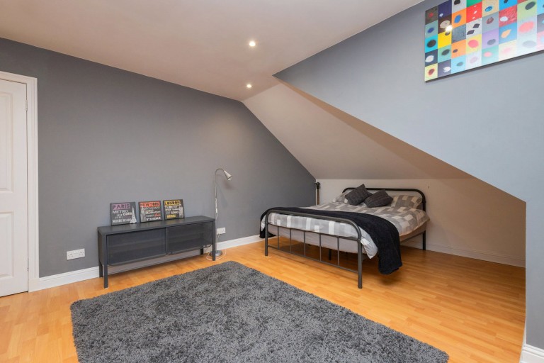 Images for Giffnock, Glasgow