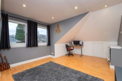 Images for Giffnock, Glasgow