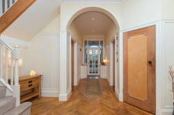 Images for Giffnock, Glasgow