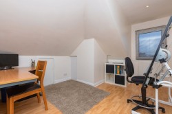 Images for Giffnock, Glasgow