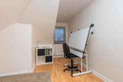 Images for Giffnock, Glasgow