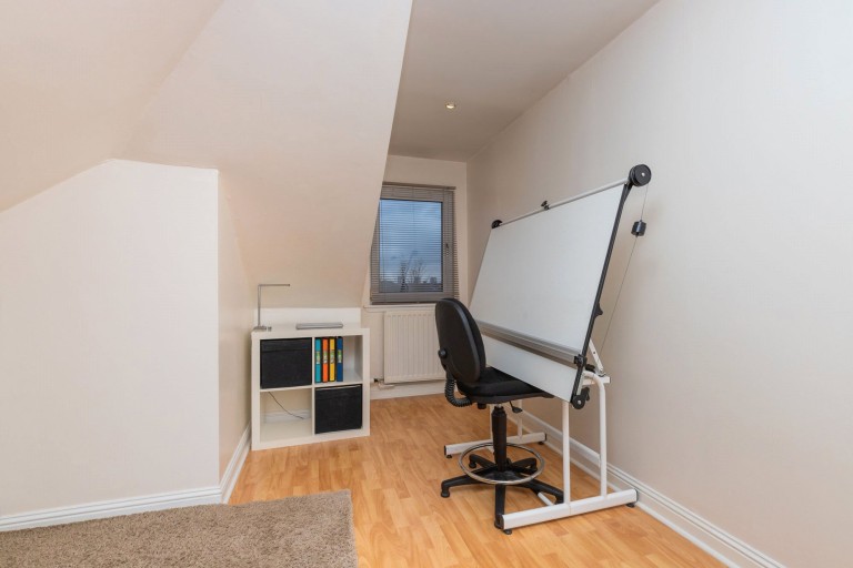 Images for Giffnock, Glasgow