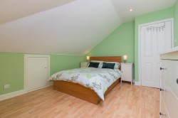 Images for Giffnock, Glasgow