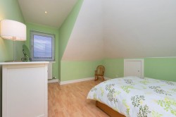 Images for Giffnock, Glasgow